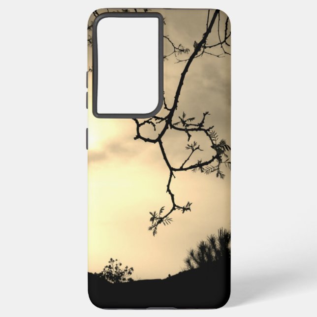 Coque Samsung Galaxy CONCEPTION DE STYLE FEMME VEST débardeur (Verso)