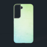 COQUE SAMSUNG GALAXY COQUE GALAXY S22 SAMSUNG<br><div class="desc">COQUE GALAXY S22 SAMSUNG</div>