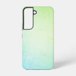 COQUE SAMSUNG GALAXY COQUE GALAXY S22 SAMSUNG