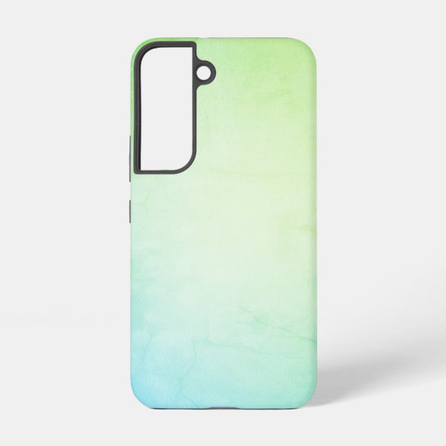 COQUE SAMSUNG GALAXY COQUE GALAXY S22 SAMSUNG (Verso)