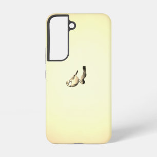 COQUE SAMSUNG GALAXY COQUE GALAXY S22 SAMSUNG