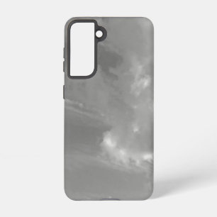 COQUE SAMSUNG GALAXY COQUE IPHONE SAMSUNG GALAXY S21