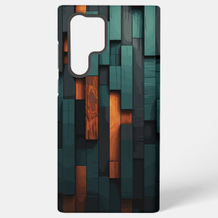 Coque Samsung Galaxy Coque papier peint   S23 ultra coque   Galaxy coqu