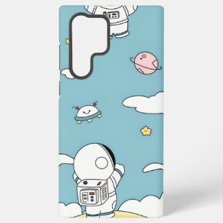 Coque Samsung Galaxy Coque Samsung smartphone