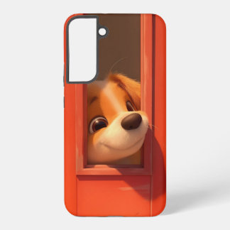 Coque Samsung Galaxy Coque Samsung smartphone