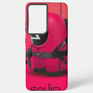 Coque Samsung Galaxy Coque Samsung smartphone