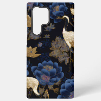 Coque Samsung Galaxy Coques et accessoires pour téléphones > Coques Sam