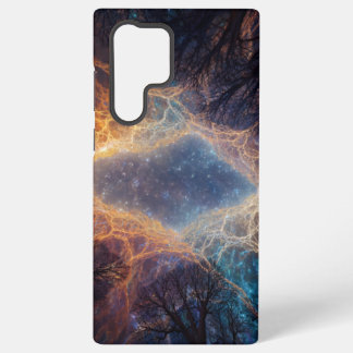 Coque Samsung Galaxy Coques et accessoires pour téléphones > Coques Sam