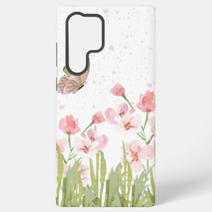 Coque Samsung Galaxy Coques et étuis pour Samsung Galaxy S22 Ultra