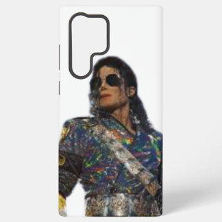Coque Samsung Galaxy Coques et étuis pour Samsung Galaxy S22 Ultra