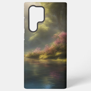 Coque Samsung Galaxy Coques et étuis pour Samsung Galaxy S22 Ultra