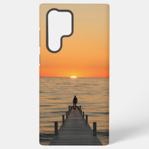 Coque Samsung Galaxy Coques et étuis pour Samsung Galaxy S22 Ultra