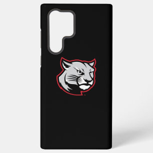 Coque Samsung Galaxy Cougars de SIUE
