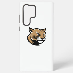 Coque Samsung Galaxy Cougars de SIUE