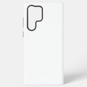 Coque Samsung Galaxy Créez Votre Propre