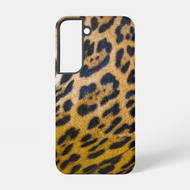 Coque Samsung Galaxy Créez votre propre blanc moderne (Verso)