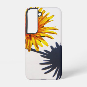 Coque Samsung Galaxy Dandelion et Shadow Sga