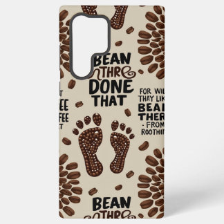 Coque Samsung Galaxy Déjà fait