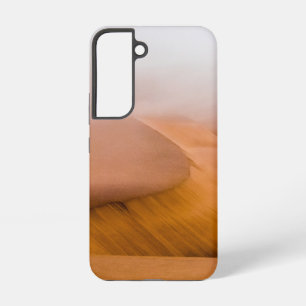 Coque Samsung Galaxy Désert de Foggy Namib