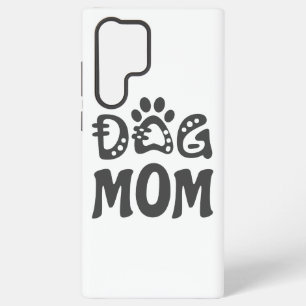 Coque Samsung Galaxy Dog