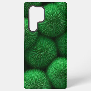 Coque Samsung Galaxy Dossier téléphonique1. "Boîtier téléphonique perso