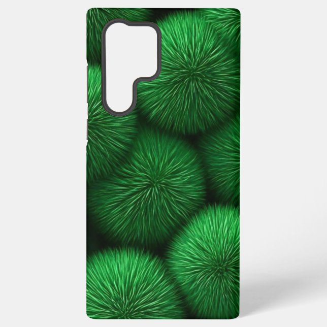 Coque Samsung Galaxy Dossier téléphonique1. "Boîtier téléphonique perso (Verso)