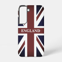 Drapeau britannique vintage Union Jack fierté angl