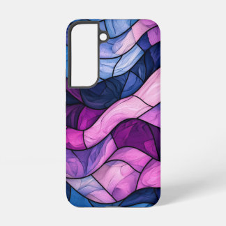 Coque Samsung Galaxy Dreamwave