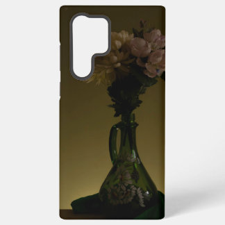 Coque Samsung Galaxy Dutch still life phone case