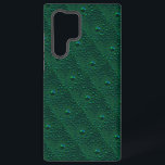 Coque Samsung Galaxy Eau sur métal vert<br><div class="desc">Water Drops on Green Metal, abstrait, artdeco rainbowart, oeuvre numérique de Krisi ArtKSZP. Autres produits dans Catégorie Boutique >>> 3D, Abstrait, Artdeco, Retro, Rainbowart >>> Patterned - Gemustert >>> Drops d'eau sur Green</div>
