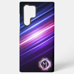 Coque Samsung Galaxy Éclat énergisé