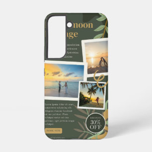 Coque Samsung Galaxy Écoques et housses pour Samsung Galaxy S22