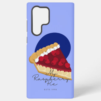 Coque Samsung Galaxy Estd in 1998 phone cases