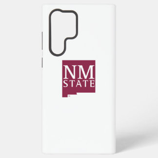 Coque Samsung Galaxy État du Nouveau-Mexique