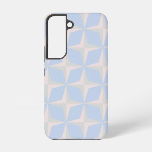 Coque Samsung Galaxy Étoile du Nord