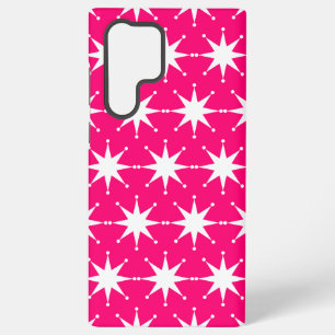 Coque Samsung Galaxy Étoile rétro