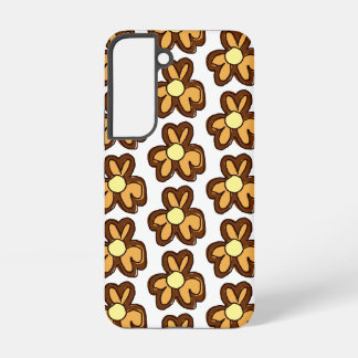 Coque Samsung Galaxy Étui de téléphone