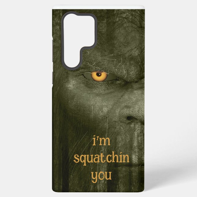 Coque Samsung Galaxy Étui de téléphone (Verso)