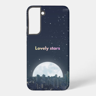 Coque Samsung Galaxy Étui de téléphone