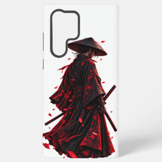 Coque Samsung Galaxy Étui de téléphone