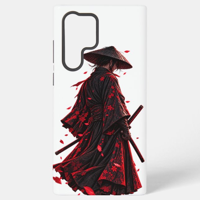 Coque Samsung Galaxy Étui de téléphone  (Verso)