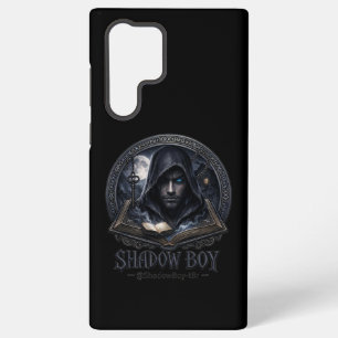 Coque Samsung Galaxy Étui de téléphone