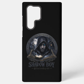 Coque Samsung Galaxy Étui de téléphone