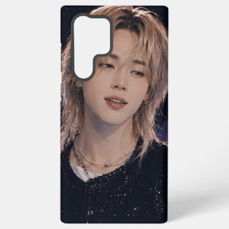 Coque Samsung Galaxy Étui de téléphone