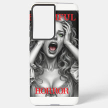 Étui de téléphone