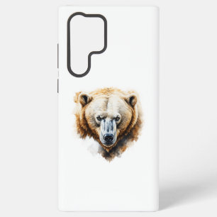 Coque Samsung Galaxy Étui de téléphone
