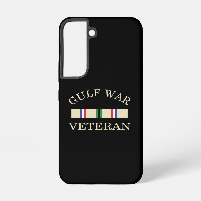 Coque Samsung Galaxy Étui de téléphone  (Verso)