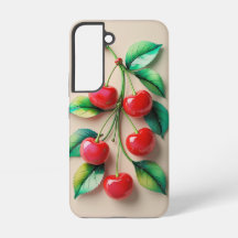 Étui de téléphone à esthétique minimaliste | FM_CO