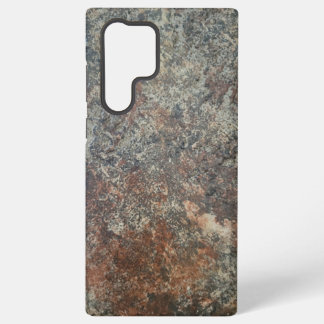 Coque Samsung Galaxy Étui de téléphone camouflage