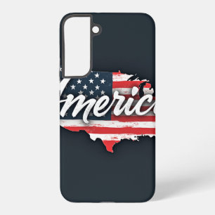 Coque Samsung Galaxy étui de téléphone Coques et housses pour Samsung G